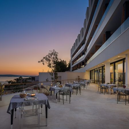 Hotel Ola - Adults Only Donji Seget Εξωτερικό φωτογραφία