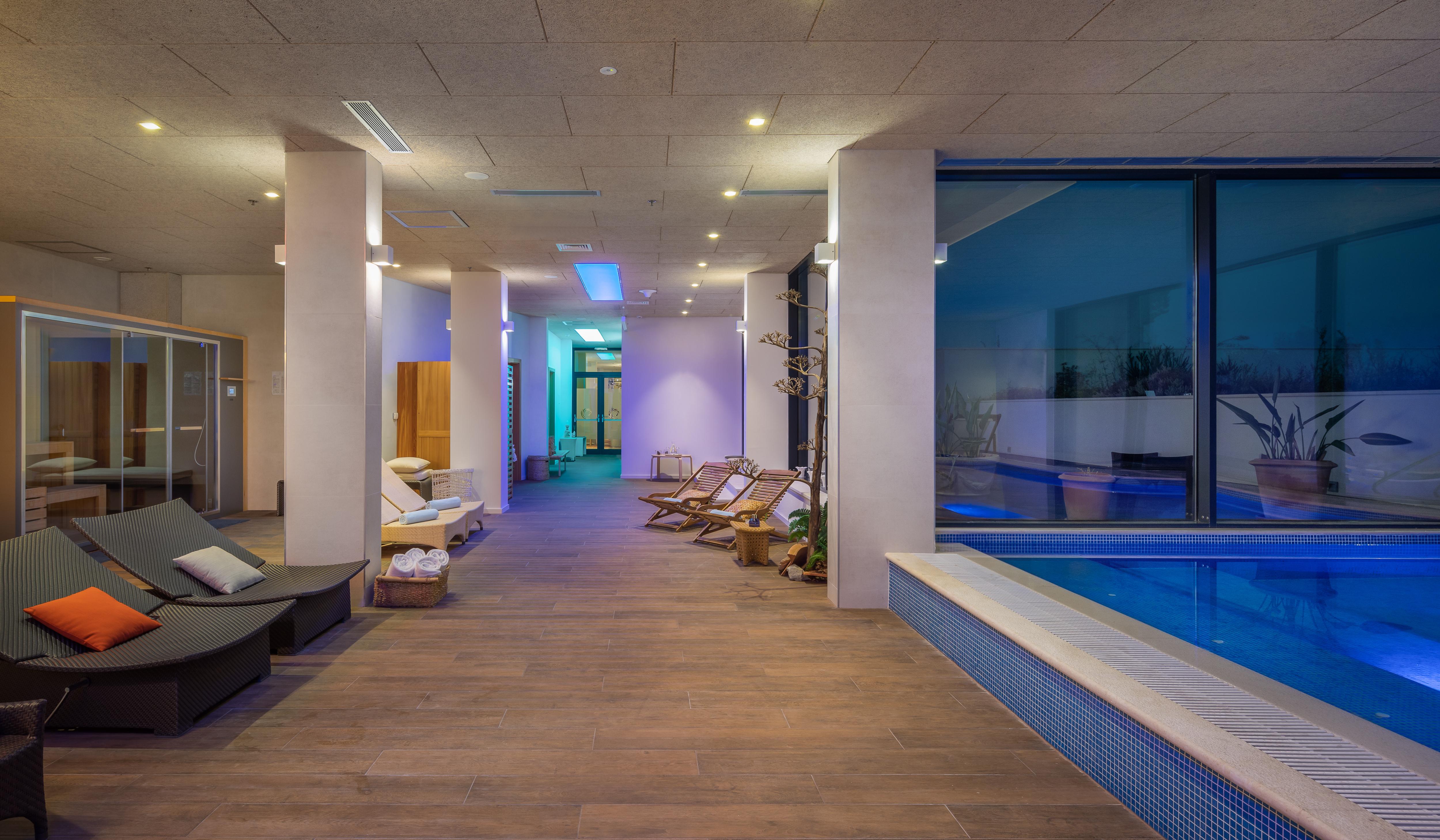 Hotel Ola - Adults Only Donji Seget Εξωτερικό φωτογραφία