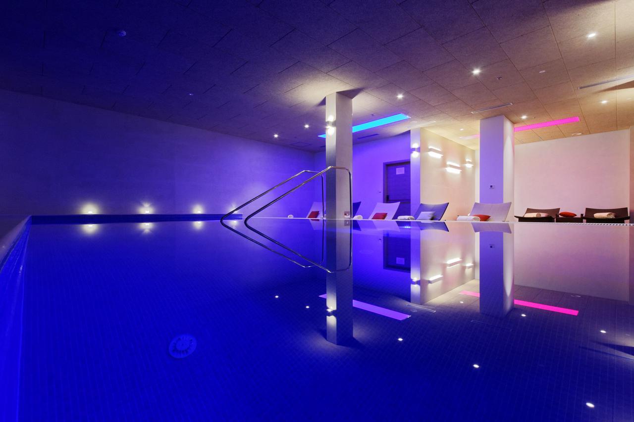 Hotel Ola - Adults Only Donji Seget Εξωτερικό φωτογραφία