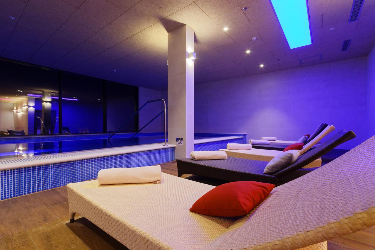 Hotel Ola - Adults Only Donji Seget Εξωτερικό φωτογραφία